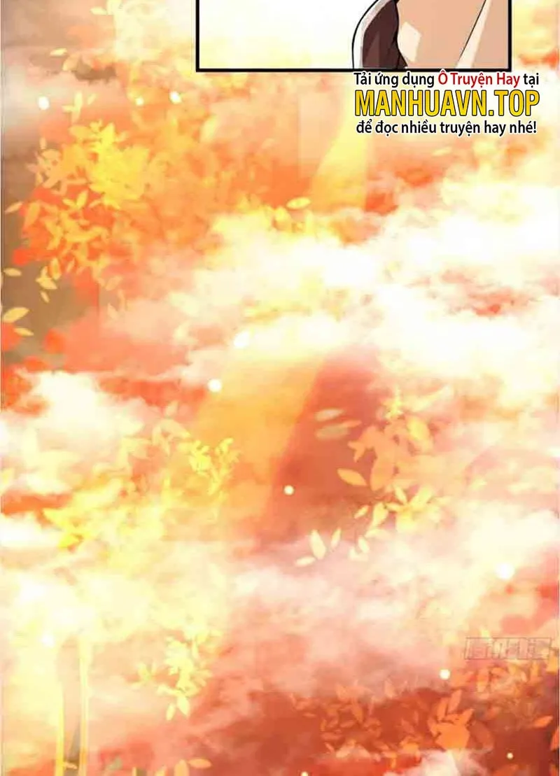 Ta Có Một Gốc Cây Thần Thoại Chapter 2 - Trang 4