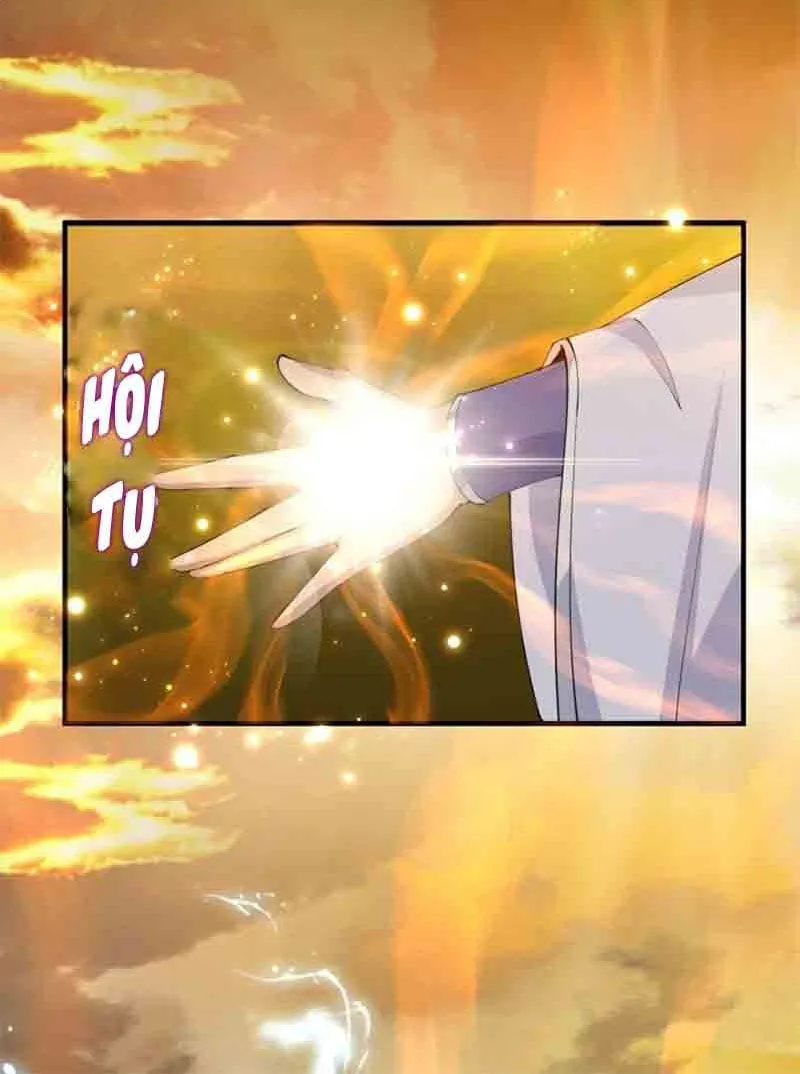 Ta Có Một Gốc Cây Thần Thoại Chapter 2 - Trang 41