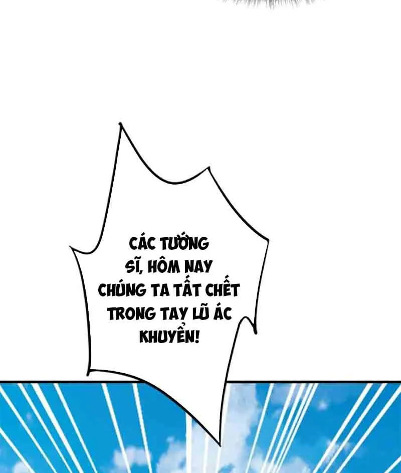 Ta Có Một Gốc Cây Thần Thoại Chapter 3 - Trang 10