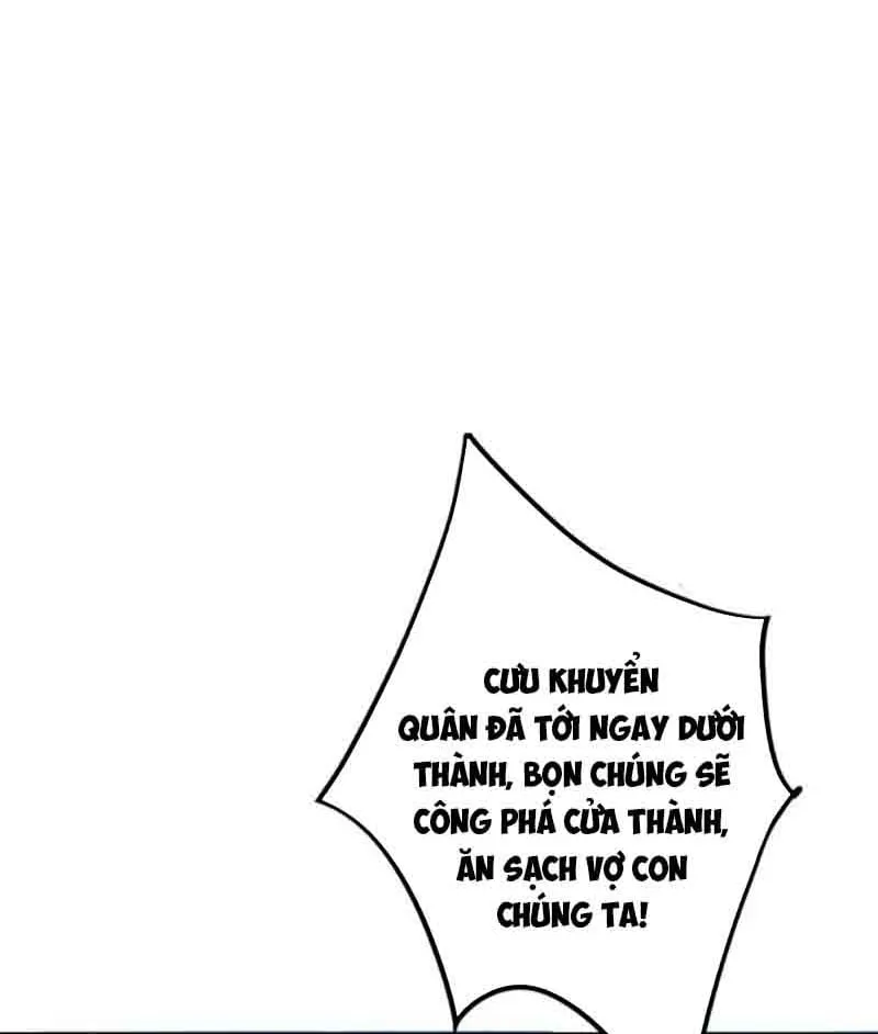 Ta Có Một Gốc Cây Thần Thoại Chapter 3 - Trang 14