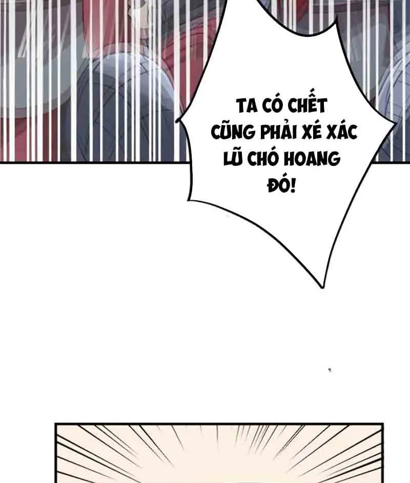 Ta Có Một Gốc Cây Thần Thoại Chapter 3 - Trang 21