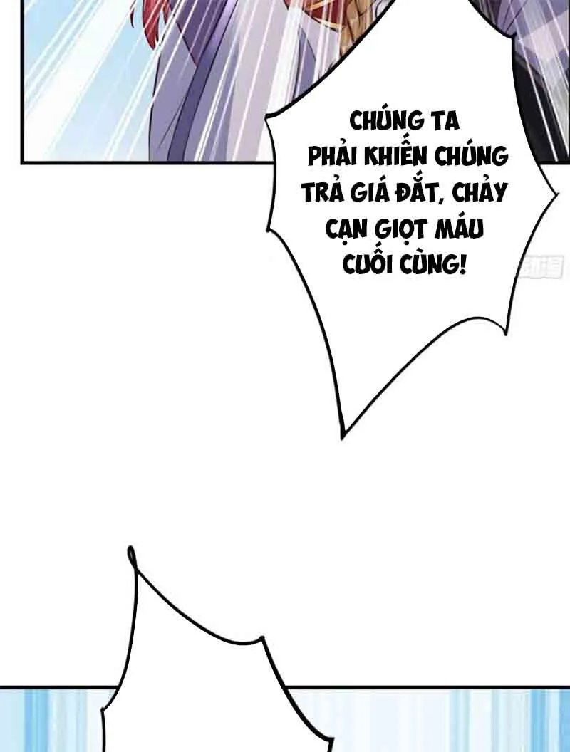 Ta Có Một Gốc Cây Thần Thoại Chapter 3 - Trang 24