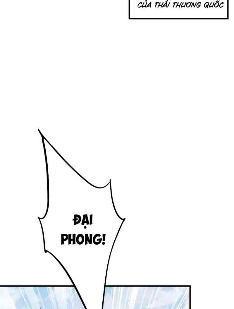 Ta Có Một Gốc Cây Thần Thoại Chapter 3 - Trang 27