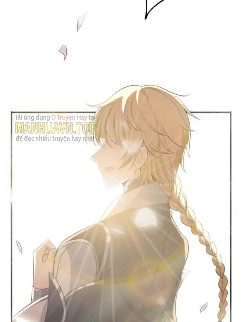 Ta Có Một Gốc Cây Thần Thoại Chapter 3 - Trang 31