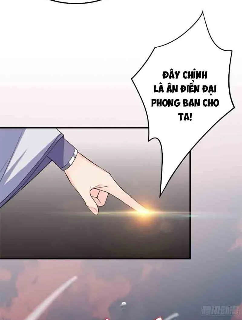Ta Có Một Gốc Cây Thần Thoại Chapter 3 - Trang 38