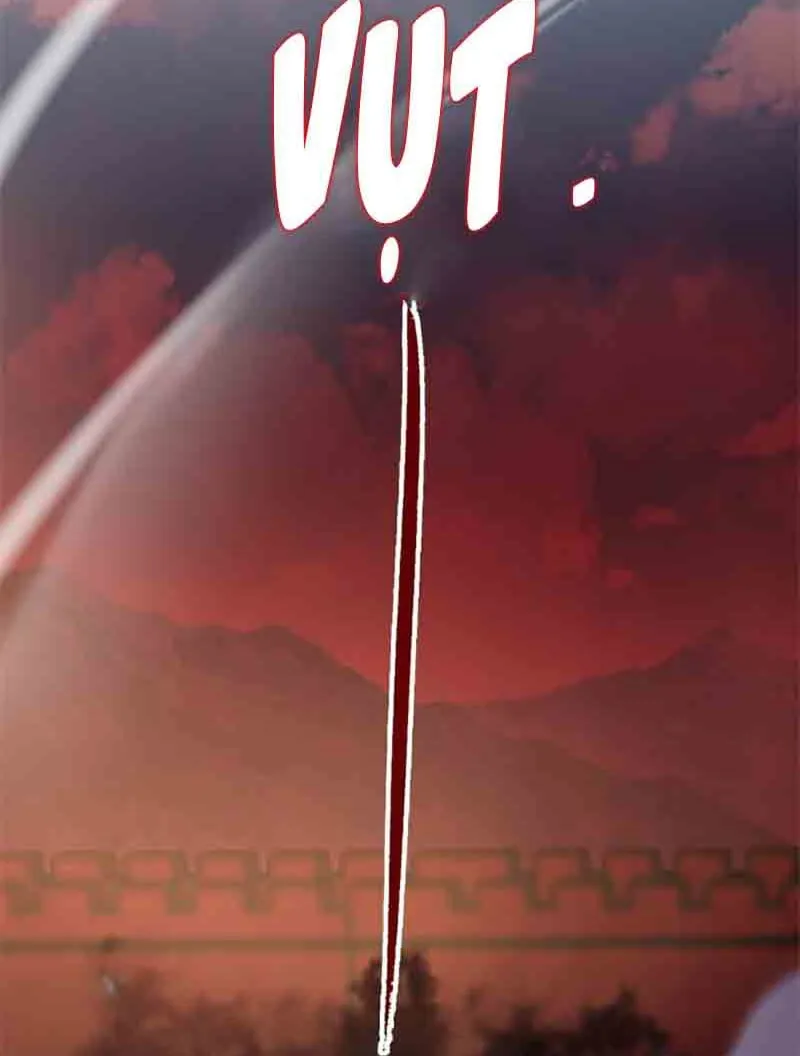 Ta Có Một Gốc Cây Thần Thoại Chapter 3 - Trang 39