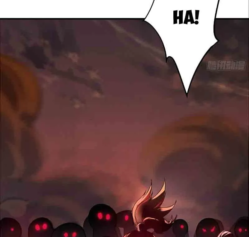 Ta Có Một Gốc Cây Thần Thoại Chapter 3 - Trang 47