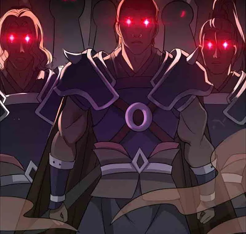 Ta Có Một Gốc Cây Thần Thoại Chapter 3 - Trang 48