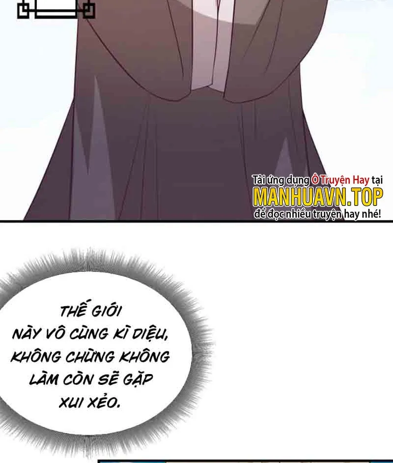 Ta Có Một Gốc Cây Thần Thoại Chapter 3 - Trang 5