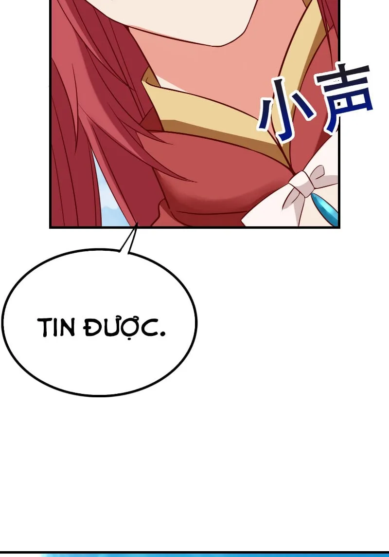 Ta Có Một Gốc Cây Thần Thoại Chapter 4 - Trang 35