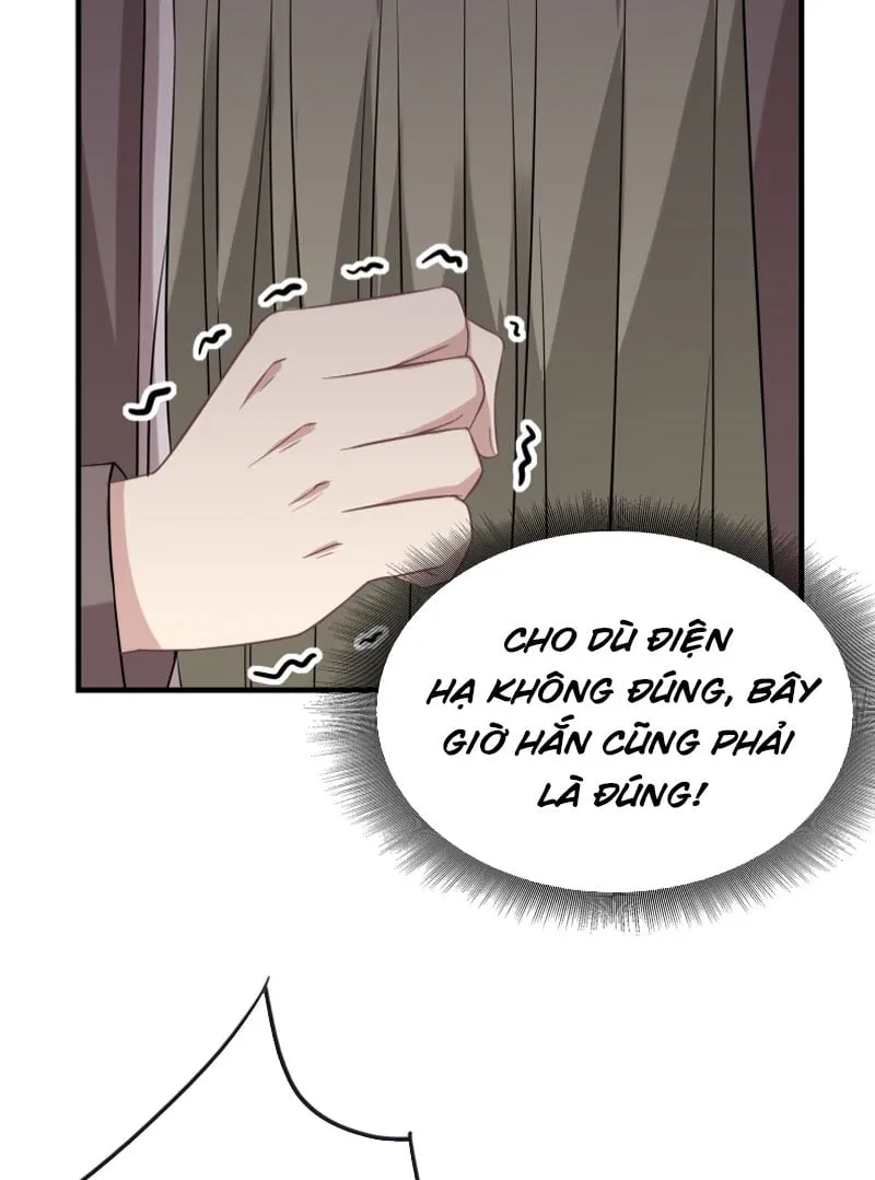 Ta Có Một Gốc Cây Thần Thoại Chapter 4 - Trang 8