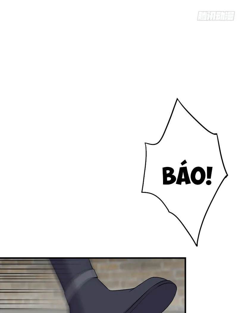 Ta Có Một Gốc Cây Thần Thoại Chapter 5 - Trang 13