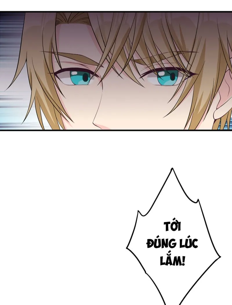 Ta Có Một Gốc Cây Thần Thoại Chapter 5 - Trang 16