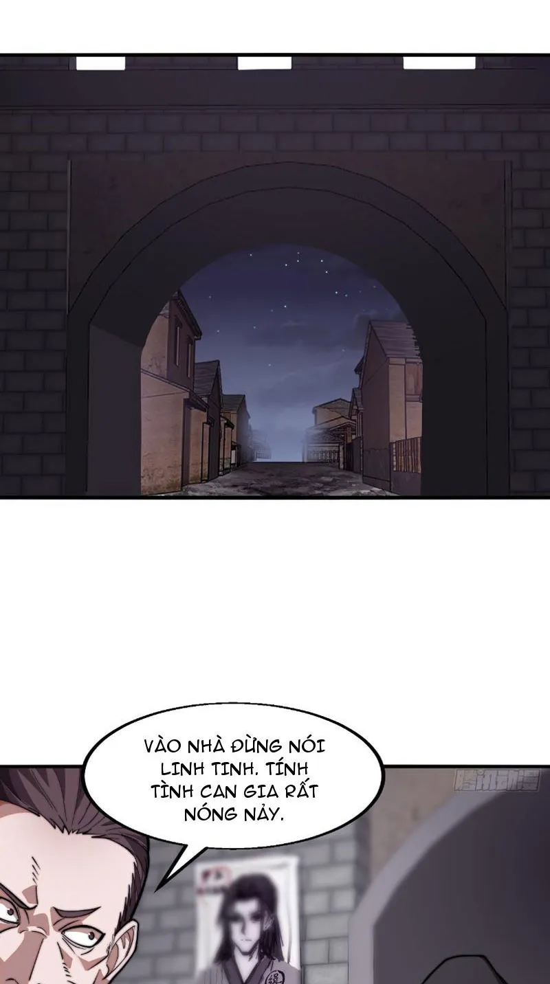 Ta Có Một Sơn Trại Ngoại Truyện: Hồng Vũ Thiên Chapter 2 - Trang 11