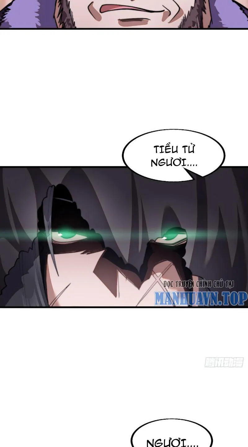 Ta Có Một Sơn Trại Ngoại Truyện: Hồng Vũ Thiên Chapter 2 - Trang 39