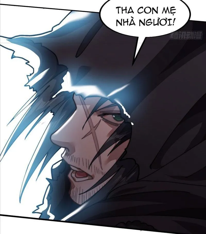 Ta Có Một Sơn Trại Ngoại Truyện: Hồng Vũ Thiên Chapter 3 - Trang 15