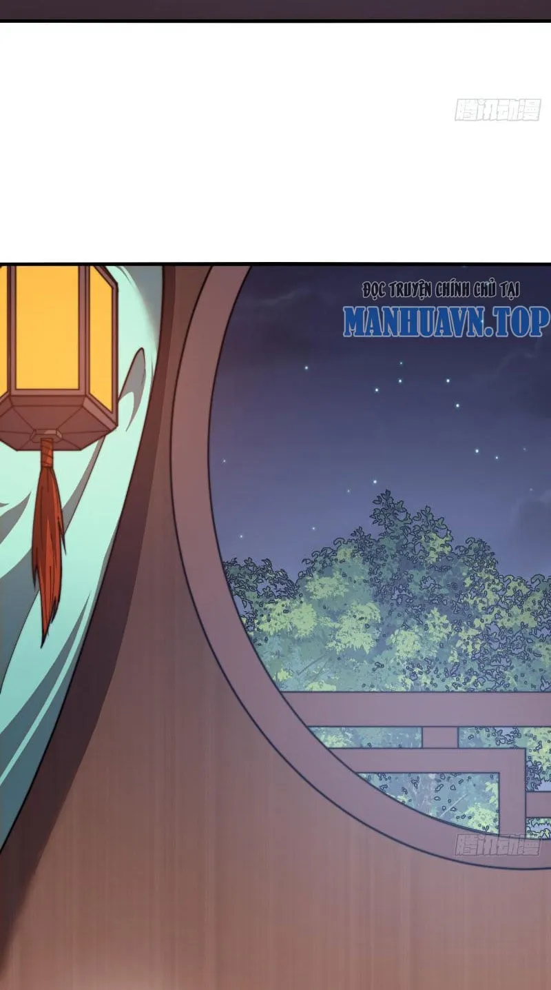 Ta Có Một Sơn Trại Ngoại Truyện: Hồng Vũ Thiên Chapter 5 - Trang 11