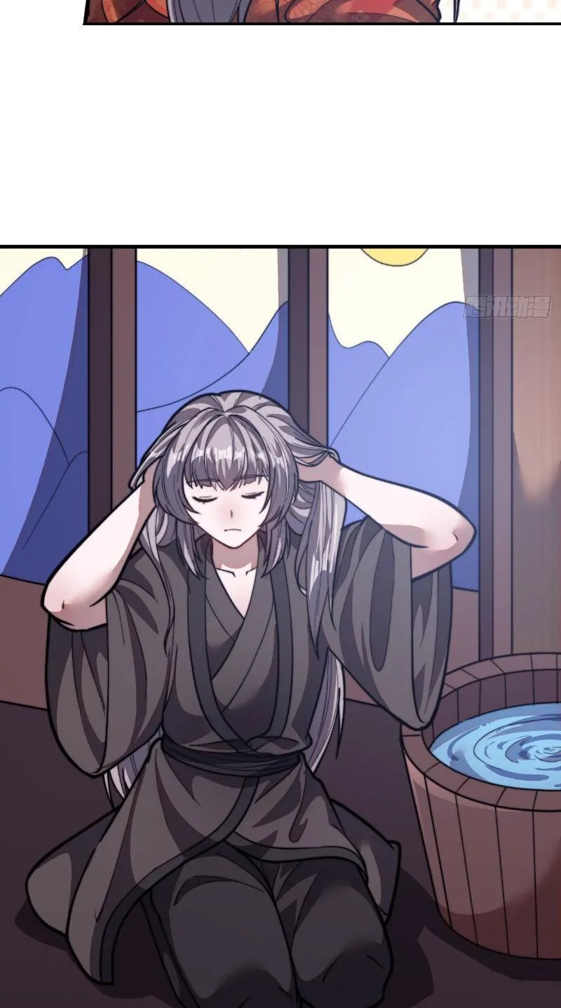 Ta Có Một Sơn Trại Ngoại Truyện: Hồng Vũ Thiên Chapter 5 - Trang 16