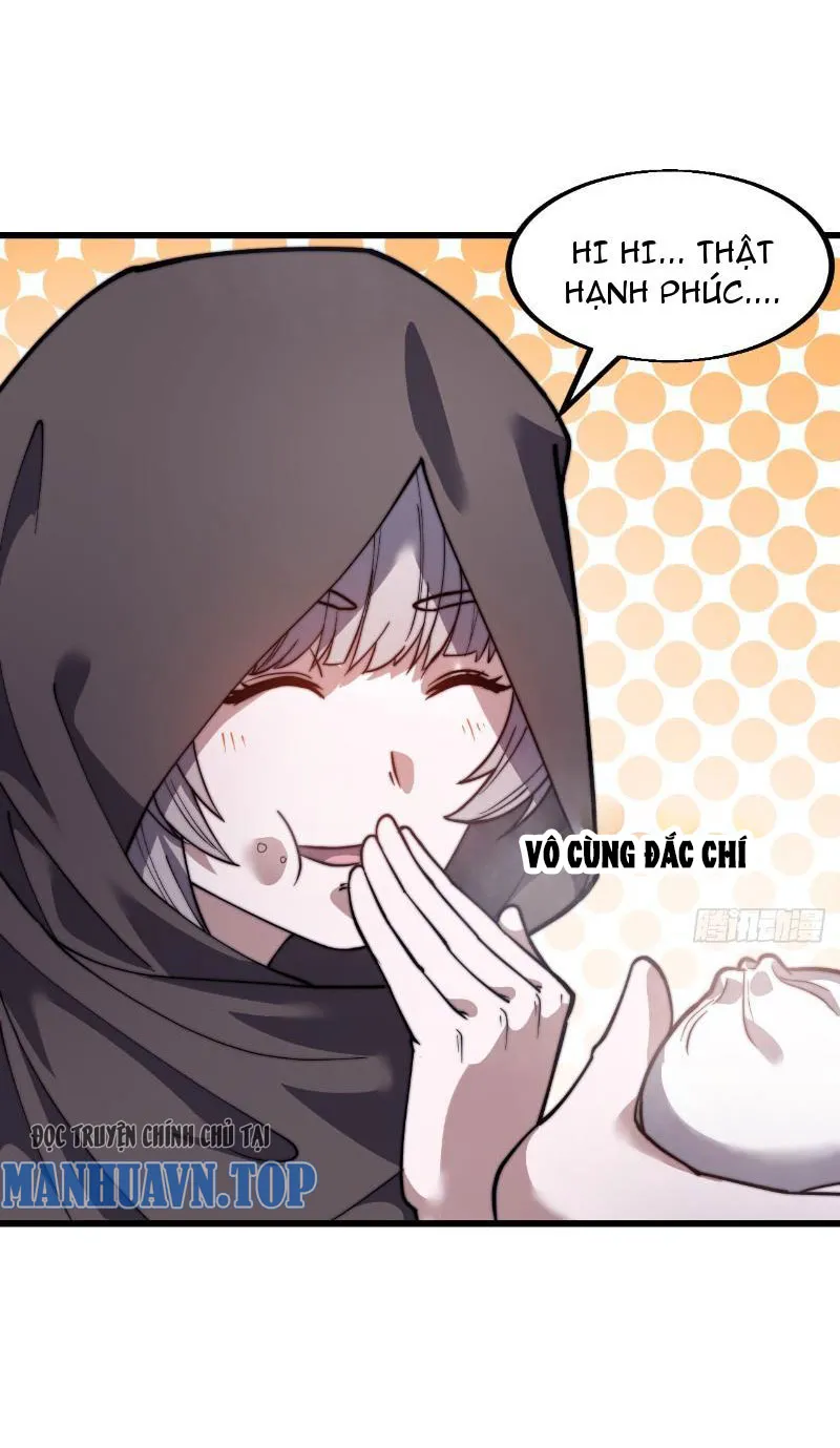 Ta Có Một Sơn Trại Ngoại Truyện: Hồng Vũ Thiên Chapter 5 - Trang 40