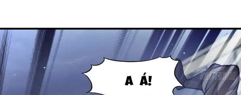 Ta Có Một Sơn Trại Ngoại Truyện: Hồng Vũ Thiên Chapter 5 - Trang 42