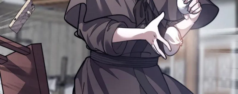 Ta Có Một Sơn Trại Ngoại Truyện: Hồng Vũ Thiên Chapter 5 - Trang 47