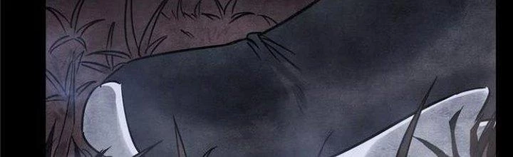 Ta Có Một Tòa Linh Anh Điện Chapter 1 - Trang 10