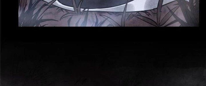Ta Có Một Tòa Linh Anh Điện Chapter 1 - Trang 11