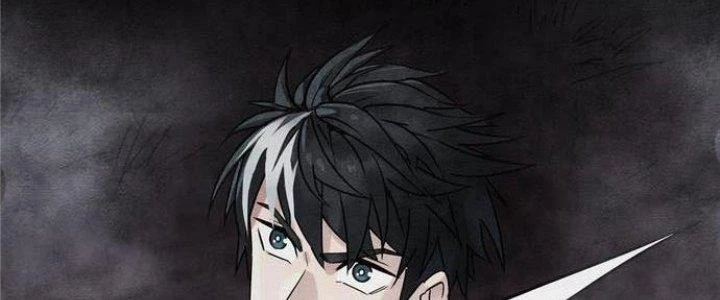 Ta Có Một Tòa Linh Anh Điện Chapter 1 - Trang 12