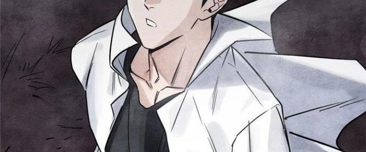 Ta Có Một Tòa Linh Anh Điện Chapter 1 - Trang 13