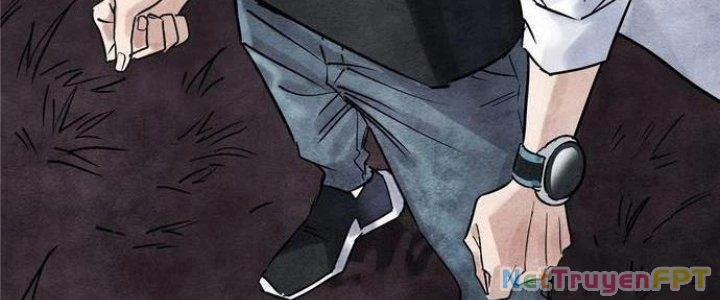 Ta Có Một Tòa Linh Anh Điện Chapter 1 - Trang 15