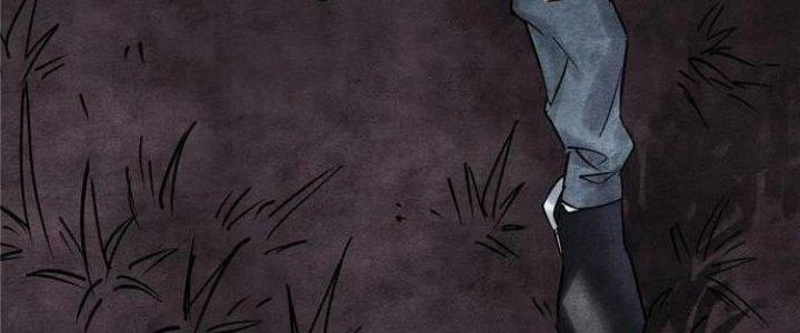 Ta Có Một Tòa Linh Anh Điện Chapter 1 - Trang 16
