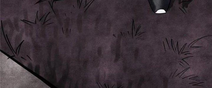 Ta Có Một Tòa Linh Anh Điện Chapter 1 - Trang 17