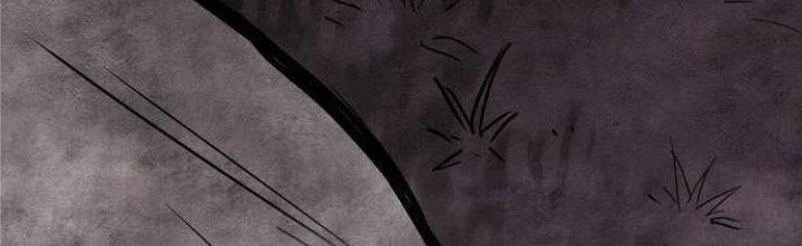 Ta Có Một Tòa Linh Anh Điện Chapter 1 - Trang 18