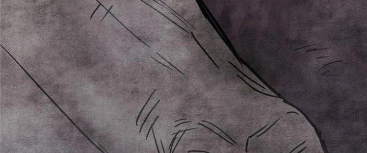 Ta Có Một Tòa Linh Anh Điện Chapter 1 - Trang 19