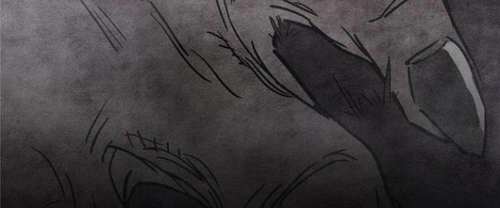Ta Có Một Tòa Linh Anh Điện Chapter 1 - Trang 20