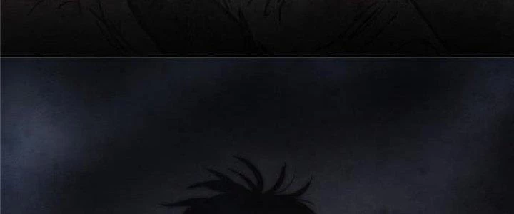 Ta Có Một Tòa Linh Anh Điện Chapter 1 - Trang 21