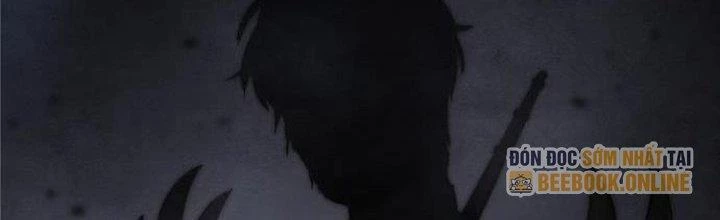 Ta Có Một Tòa Linh Anh Điện Chapter 1 - Trang 22