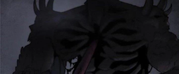 Ta Có Một Tòa Linh Anh Điện Chapter 1 - Trang 23