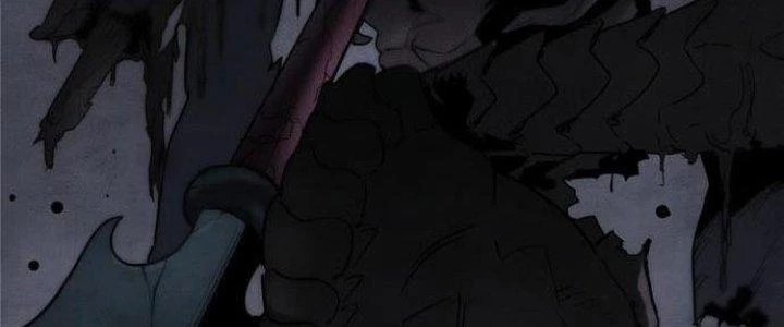Ta Có Một Tòa Linh Anh Điện Chapter 1 - Trang 24