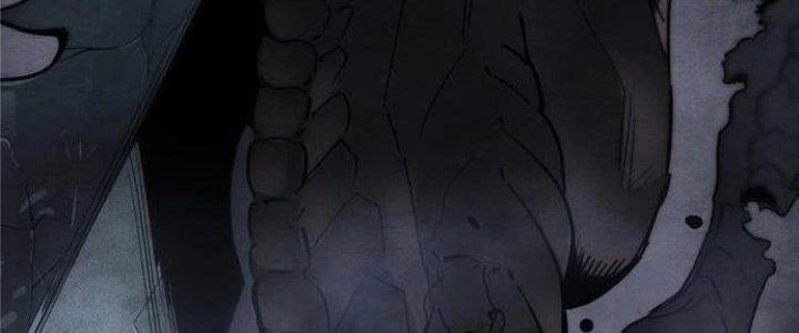 Ta Có Một Tòa Linh Anh Điện Chapter 1 - Trang 25