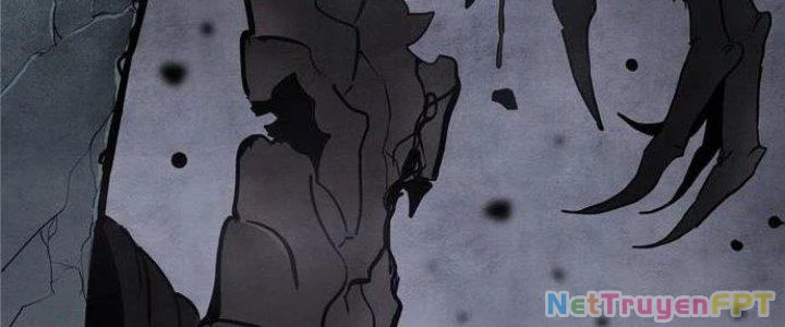 Ta Có Một Tòa Linh Anh Điện Chapter 1 - Trang 27