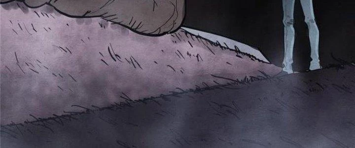Ta Có Một Tòa Linh Anh Điện Chapter 1 - Trang 29