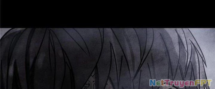 Ta Có Một Tòa Linh Anh Điện Chapter 1 - Trang 31