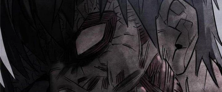Ta Có Một Tòa Linh Anh Điện Chapter 1 - Trang 32