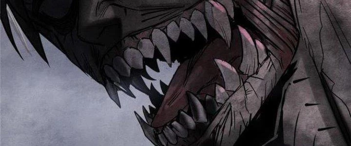 Ta Có Một Tòa Linh Anh Điện Chapter 1 - Trang 33