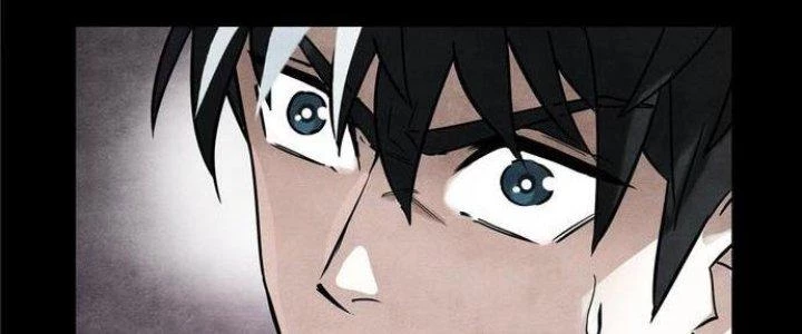 Ta Có Một Tòa Linh Anh Điện Chapter 1 - Trang 35
