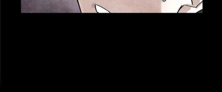 Ta Có Một Tòa Linh Anh Điện Chapter 1 - Trang 36