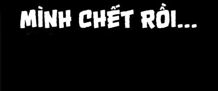 Ta Có Một Tòa Linh Anh Điện Chapter 1 - Trang 37