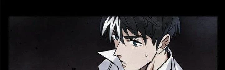 Ta Có Một Tòa Linh Anh Điện Chapter 1 - Trang 38