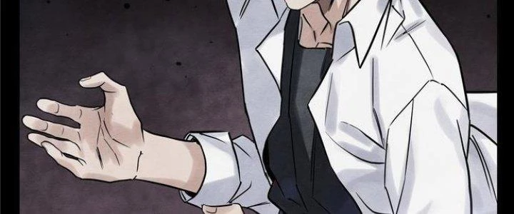 Ta Có Một Tòa Linh Anh Điện Chapter 1 - Trang 39